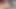 Pornstarplatinum büyük memeli genç erkek avcısı Kate Frost sert sikiliyor