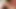 Ateşli vücutlu sarışın civciv yatakta tatlı bir yarak emiyor ve sikişiyor