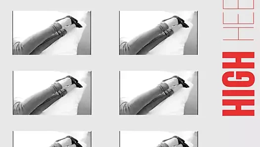 Yeni 16+ promosyon klibi