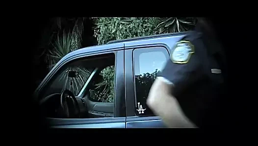 Büyük yaraklı gece partisi vol.3 - bölüm 6