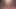 DEEPTHROAT FACEFUCKING a hottie and stroking my cock while in her throat