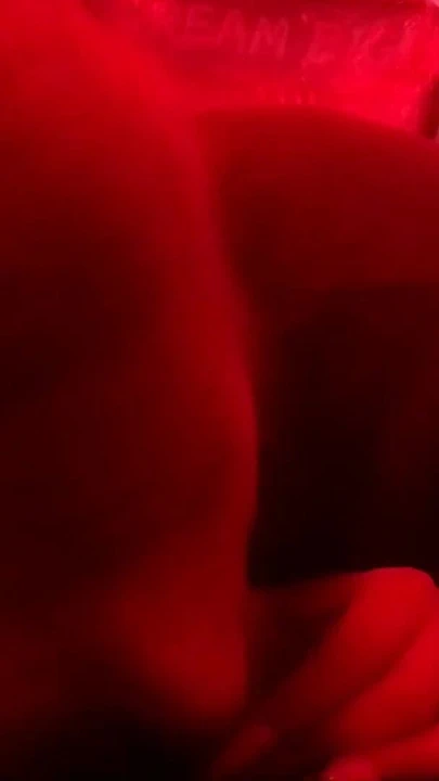 Recording Video In Public Secretly | Clip 1