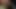 Uzaylı hentai pornosu - casca zahara canavar yarakla yakalandı