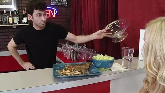 İpuçlarını çalmak için geri ödeme