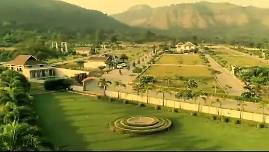 Sıcak ve seksi desi kadın vasisth Başlarken becerdin tarafından bf