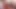 Transerotica sevimli redhead ts khloe kay alır anal çük