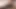 Büyük memeli orta yaşlı seksi kadın ateşli kız geniş açıyor