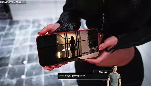 Gizli yeniden yüklendi - 32 bizim olanı almak!