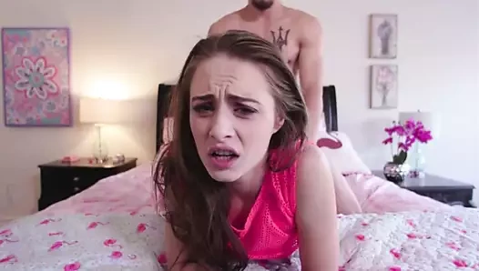 En iyi gençler becerdin sert derleme anal fışkırtma