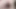 Seksi sarışın İtalyan güzel külotlu çorapla konuşuyor ve sigara içiyor