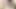 Baştan çıkarıcı ladyboy canavar horoz ve kıllı göt deliği ile oynuyor