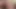 Sexy young wife fucked daddy's face several times!!!! The surprise was a success!!!!!