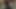Bhabhi Ki Mast Jawani Seksi Chut