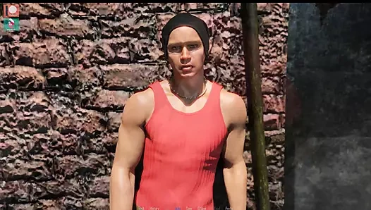 Sikişmeyi seven yasak tutkulu yaramaz