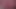 Pembe külot boşalması 01