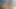 Benim yapay penis üzerinde oturuyorum ve amımı ovuşturuyorum – web kamerası gösterisi