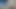 biz oynuyoruz