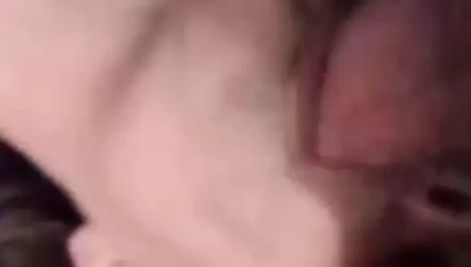 Olo mesa kariola mou...