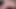 Hentai anime - beni ne kadar zengin sikiyorlar seksi seviyorum