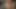 Asyalı orta yaşlı seksi kadın yume mizuki ateşli xxx şovunda sert sikiliyor