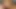 Seksi büyük memeli sarışın orta yaşlı seksi kadın götte büyük yarağı seviyor