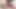 Oyuncu seçmeleri - 18 yaşındaki latin pornoda ilk kez sahneye çıkıyor