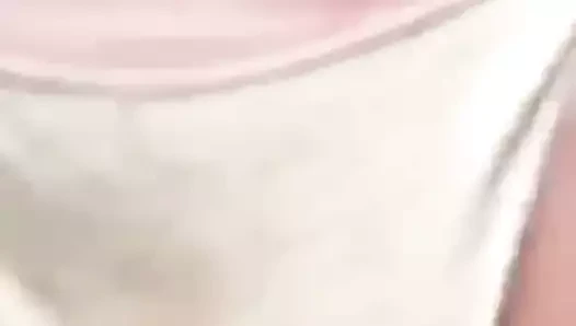 Bora passar os dedos