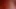 ich am blasen