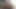 VIP4k. yabancılar bbc küçücük beyaz vajina asla gibi uzanıyor