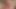 Lusty sarışın milf derin boğazlarını bir uzun sert beyaz çük