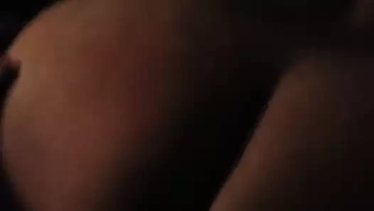 Büyük göt sikişi