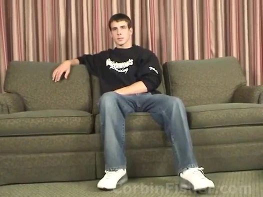 Travis