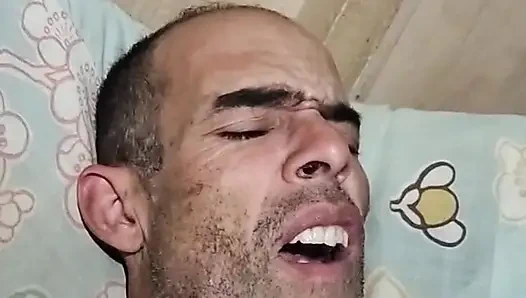 En iyi boşalmalarım