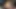 Yukari büyük memeli çoraplı 3 boyutlu hentai - mastürbasyon, ıslak meme sikişi, sansürsüz animasyonda naylon ayakla mastürbasyon boşalması