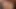 Sevimli dana DeArmond analed