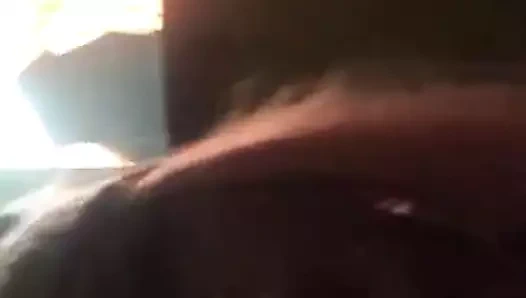 korkak carly video mağaza yüz