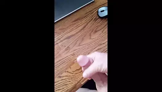 cumming