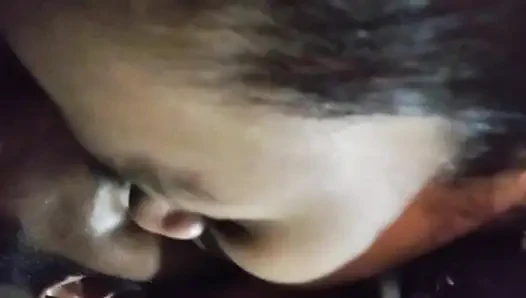 Ateşli instagram modeli viral seks videosu
