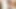 Genç esmer ateşli porno seçmelerinde büyük yarak alıyor ve döl yutuyor