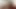 Twink ile muscle aşk bazı sıcak ayak masajı ve ayak emme