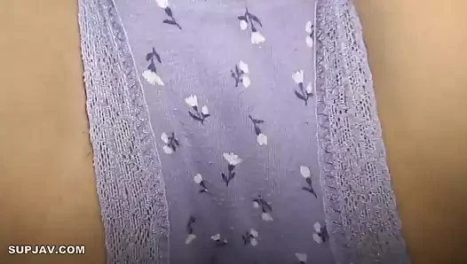 Asian Angel 15151