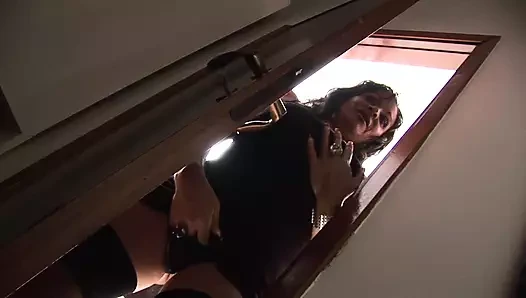 Tentazioni Proibite - Episode 4