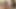 Orta yaşlı seksi kadın günü - jessica bangkok orta yaşlı seksi kadın dev sosiste