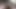 Olgun Birleşik Krallık babes lütfen her diğer ile büyük seks cam oyuncak
