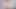Wetvr - minnettar emlakçı vr pornosunda bbc alıcısını sikiyor
