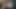 Itspov - genç memeli sikiş sürtük Evelina Darling deliklerine yarak alıyor