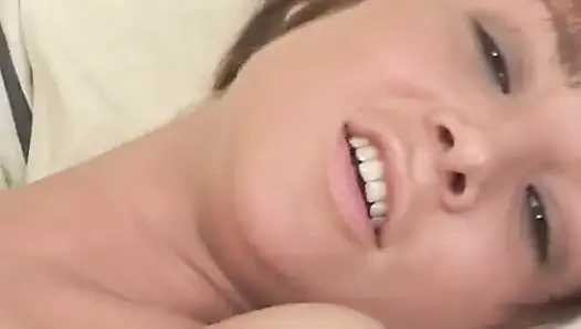 Olga.