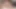 Büyük zenci yarağı bağımlılığı - karım lovec büyük siyah yarak