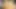 Rol oyunu seksi hooters kız emanuelly raquel joi mastürbasyon talimatları büyük götlü azdırma yağı
