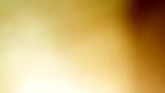 Thot hile üzerinde ona bf